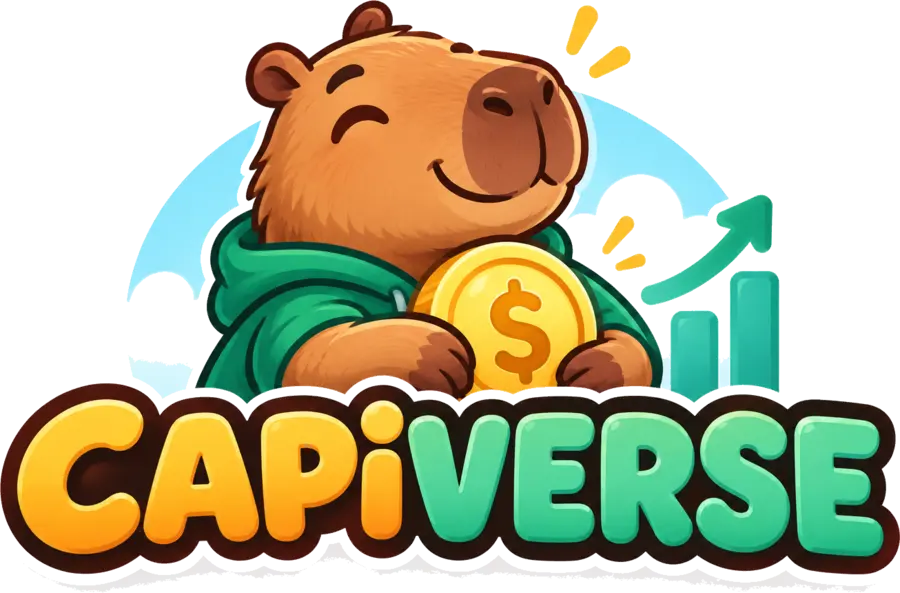 CAPIVERSE, inicio